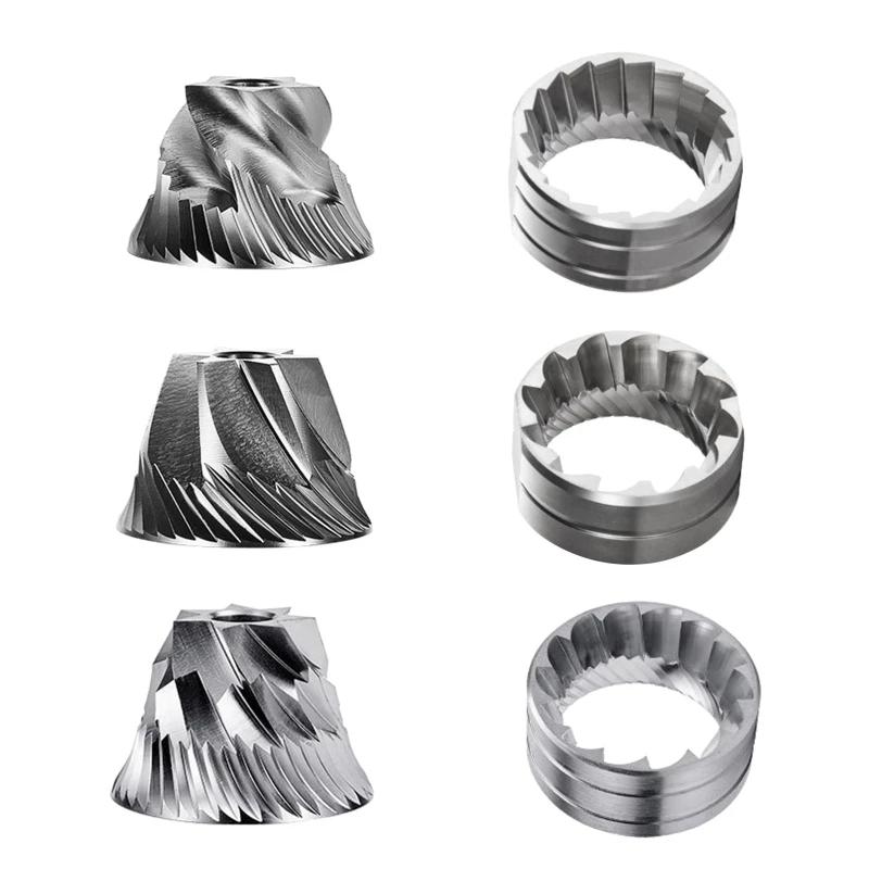 CNC θ   Ŀ ׶δ,   ڵ Ŀ ׶δ,  Ŀ   ׶δ ÷Ʈ